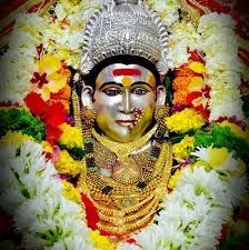 Kalkai Devi